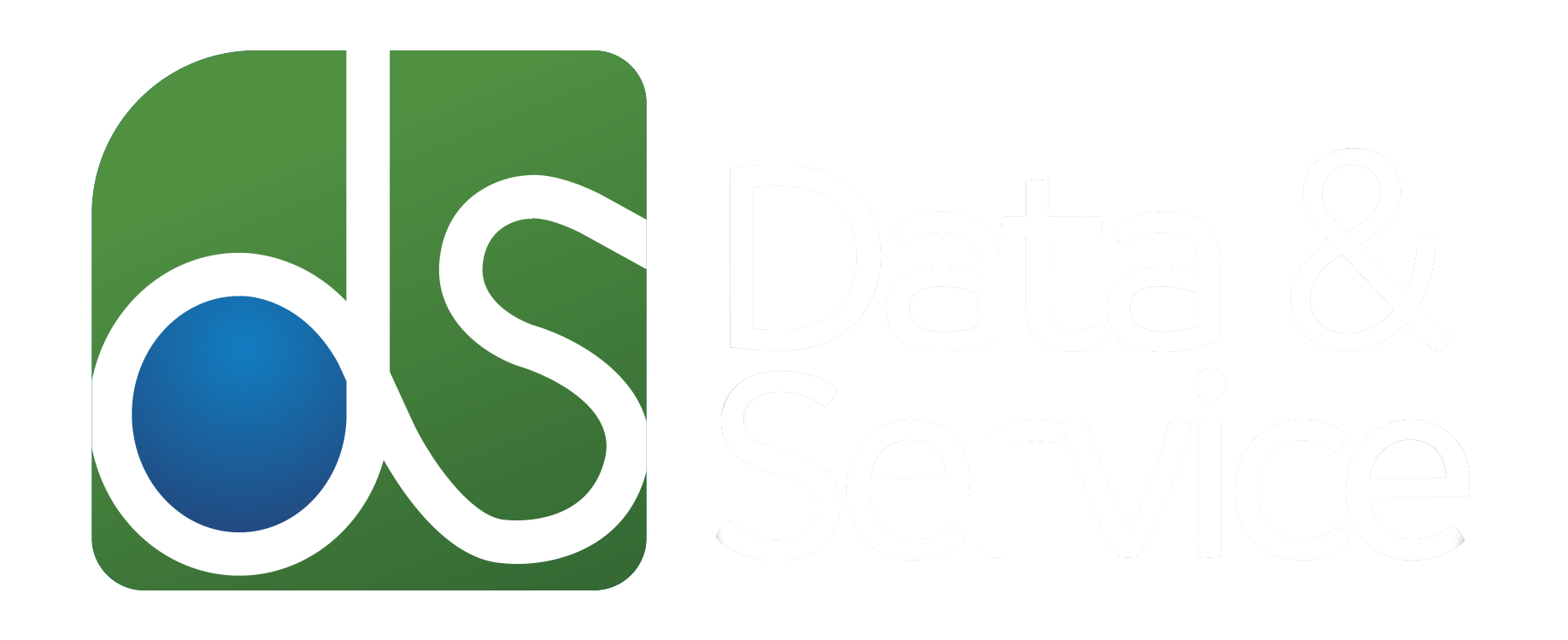 Data & Service