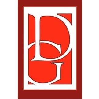 Derecho & Gestión Sociedad de Abogados